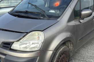 Boitier UCH RENAULT GRAND MODUS