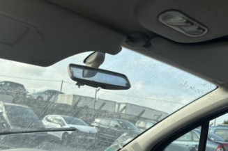 Boitier UCH RENAULT GRAND MODUS