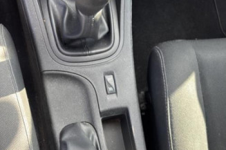 Boitier UPC RENAULT MEGANE 3