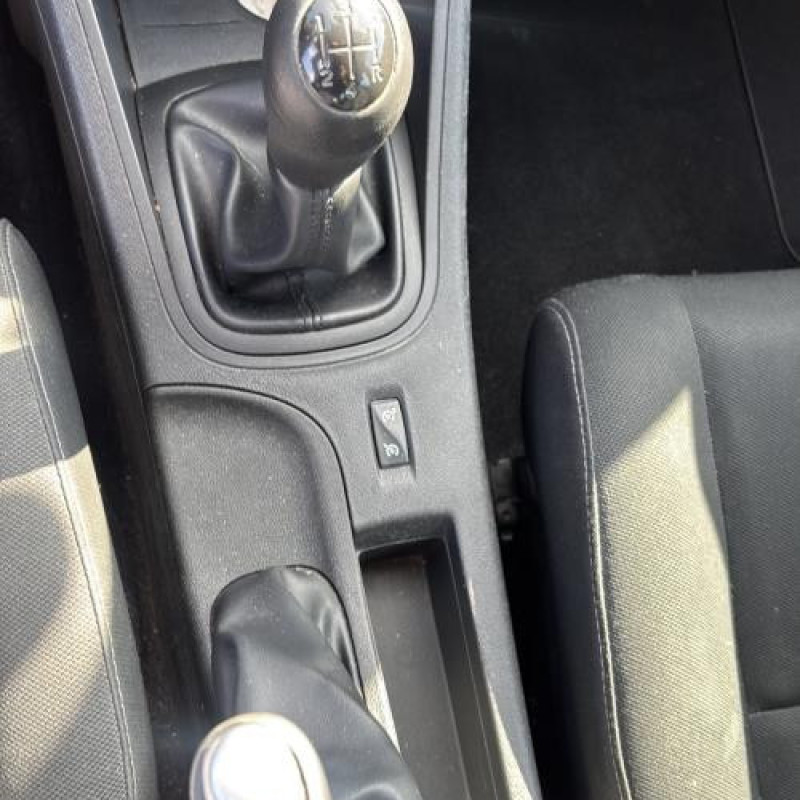 Boitier UPC RENAULT MEGANE 3 Photo n°20