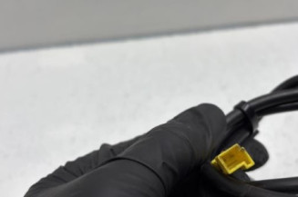 Attache ceinture avant droit MERCEDES CLASSE C 203 COUPE SPORT