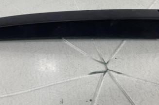 Bras essuie glace arriere VOLKSWAGEN POLO 4 Photo n°1