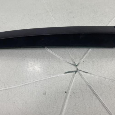 Bras essuie glace arriere VOLKSWAGEN POLO 4 Photo n°1