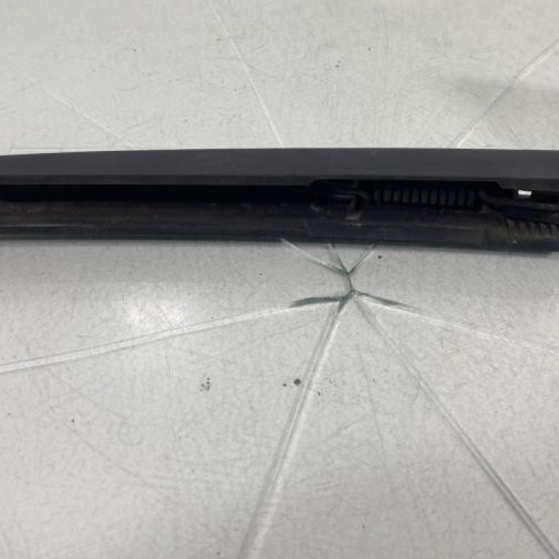 Bras essuie glace arriere VOLKSWAGEN POLO 4 Photo n°2