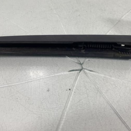 Bras essuie glace arriere VOLKSWAGEN POLO 4