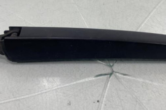 Bras essuie glace arriere VOLKSWAGEN POLO 4