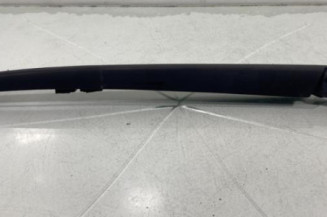 Bras essuie glace arriere HYUNDAI TUCSON 1 Photo n°1