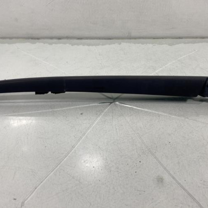 Bras essuie glace arriere HYUNDAI TUCSON 1 Photo n°1