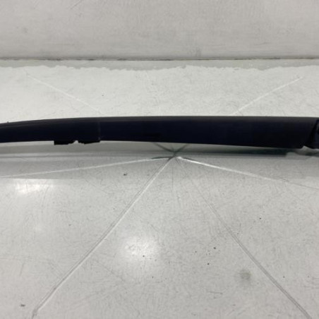 Bras essuie glace arriere HYUNDAI TUCSON 1 Photo n°1