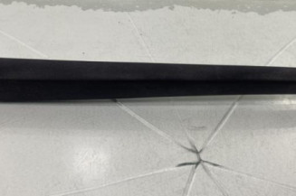 Bras essuie glace arriere HYUNDAI TUCSON 1