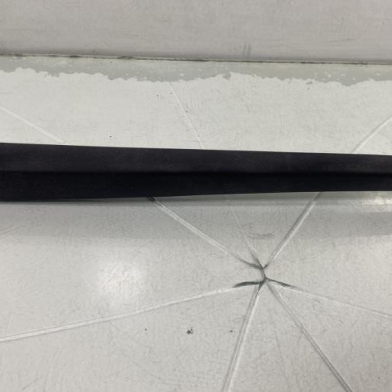 Bras essuie glace arriere HYUNDAI TUCSON 1 Photo n°2