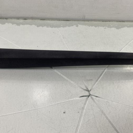 Bras essuie glace arriere HYUNDAI TUCSON 1