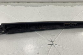 Bras essuie glace arriere HYUNDAI TUCSON 1
