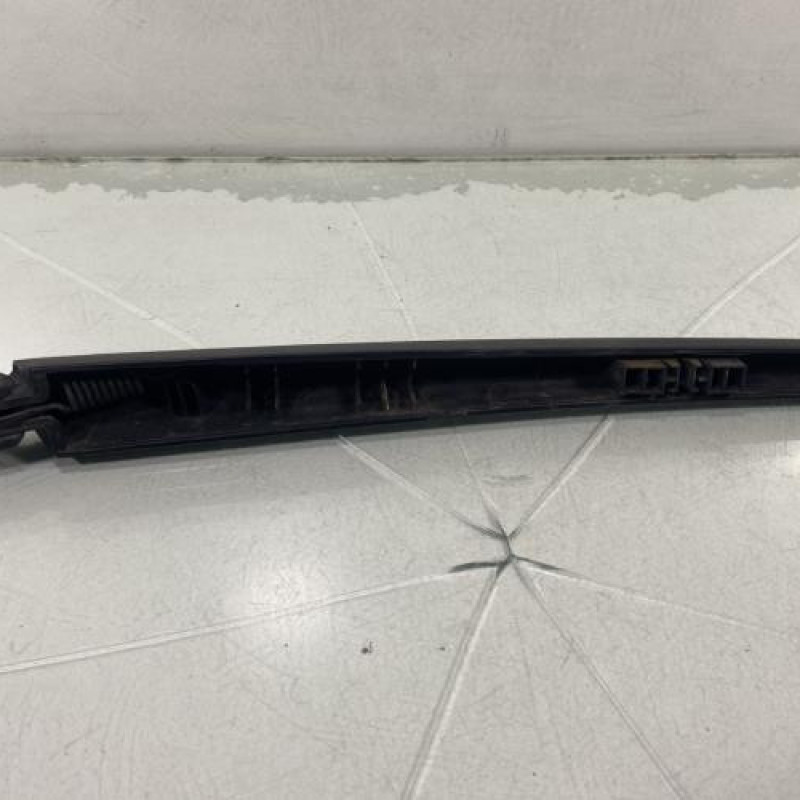 Bras essuie glace arriere HYUNDAI TUCSON 1 Photo n°3