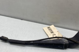 Bras essuie glace arriere MERCEDES VITO 639 Photo n°1