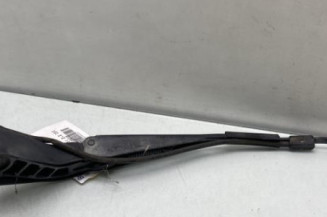 Bras essuie glace arriere MERCEDES VITO 639