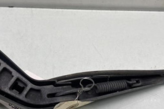 Bras essuie glace arriere MERCEDES VITO 639
