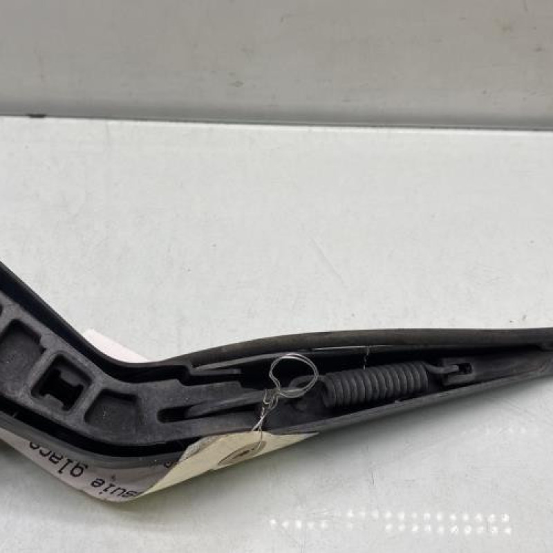 Bras essuie glace arriere MERCEDES VITO 639 Photo n°3