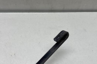 Bras essuie glace arriere MERCEDES VITO 639