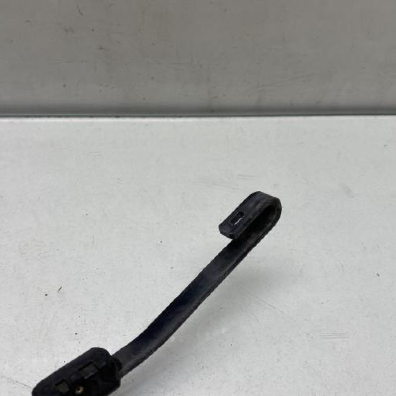 Bras essuie glace arriere MERCEDES VITO 639 Photo n°4