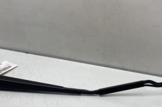 Bras essuie glace avant gauche MERCEDES VITO 639 Photo n°1