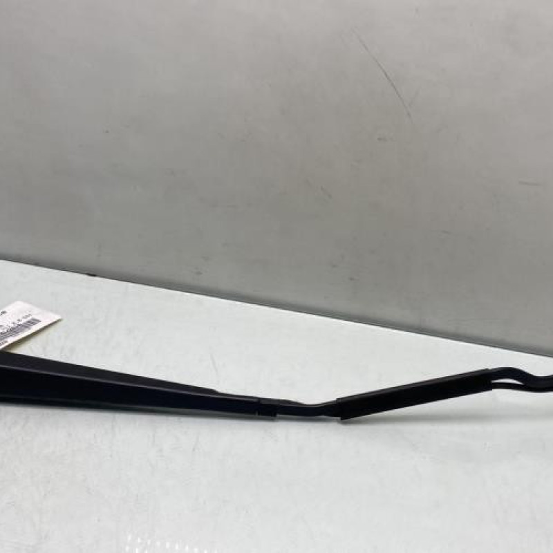 Bras essuie glace avant gauche MERCEDES VITO 639 Photo n°1