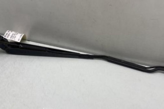 Bras essuie glace avant gauche MERCEDES VITO 639