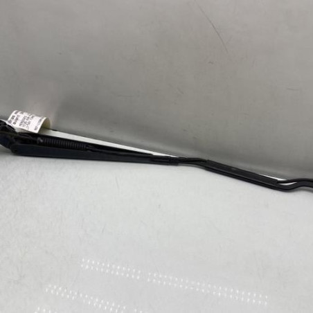 Bras essuie glace avant gauche MERCEDES VITO 639