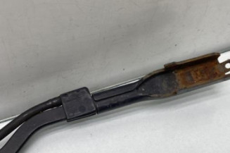 Bras essuie glace avant gauche MERCEDES VITO 639