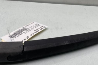 Bras essuie glace arriere TOYOTA AVENSIS 2 Photo n°1