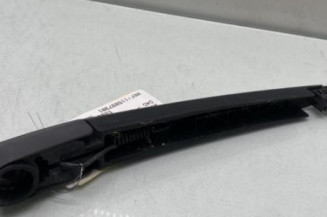 Bras essuie glace arriere TOYOTA AVENSIS 2