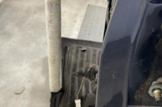 Porte arriere gauche NISSAN PATHFINDER 2