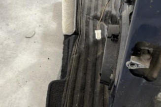 Porte arriere gauche NISSAN PATHFINDER 2