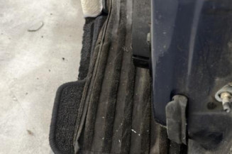 Porte arriere gauche NISSAN PATHFINDER 2