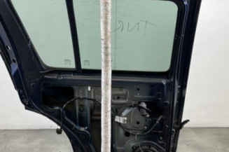 Porte arriere gauche NISSAN PATHFINDER 2