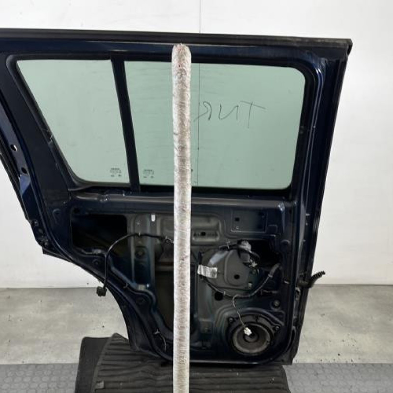 Porte arriere gauche NISSAN PATHFINDER 2 Photo n°6