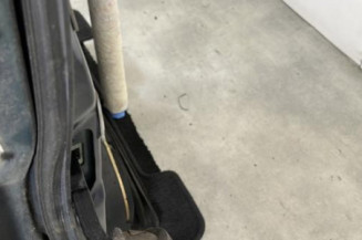 Porte avant droit NISSAN PATHFINDER 2