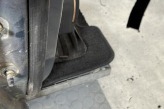 Porte avant droit NISSAN PATHFINDER 2