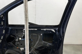 Porte avant droit NISSAN PATHFINDER 2