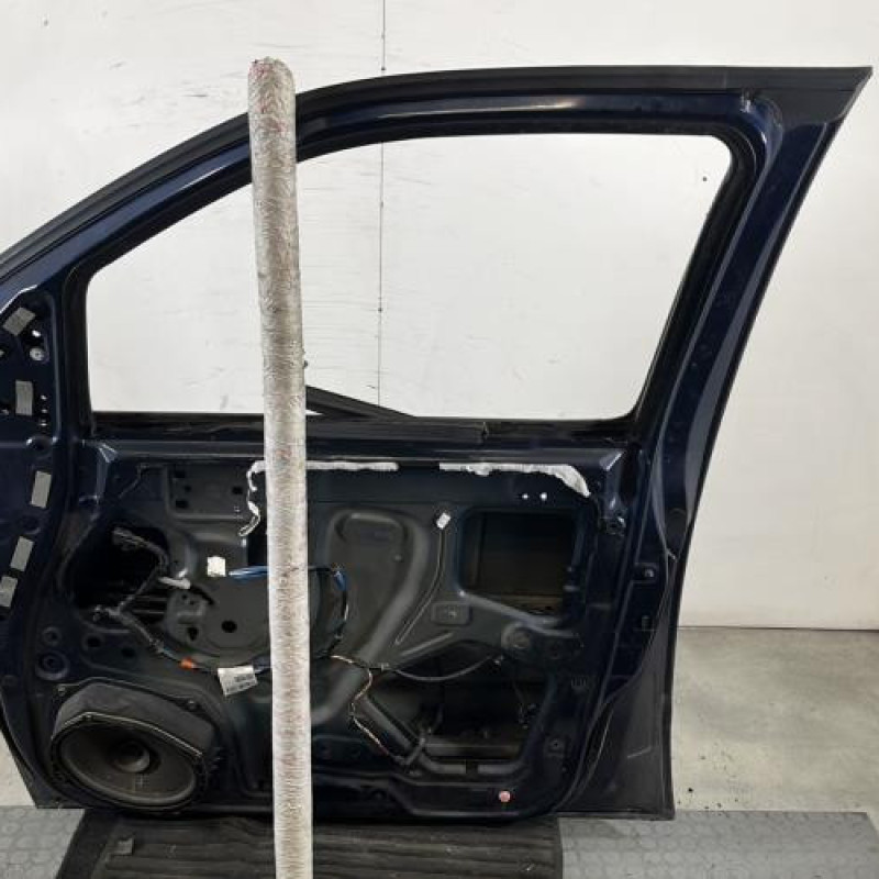 Porte avant droit NISSAN PATHFINDER 2 Photo n°5