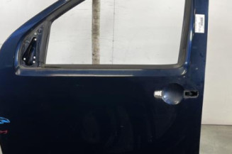 Porte avant gauche NISSAN PATHFINDER 2 Photo n°1