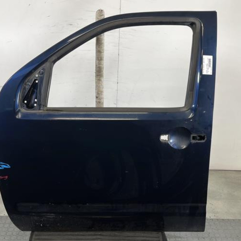 Porte avant gauche NISSAN PATHFINDER 2 Photo n°1