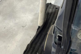 Porte avant gauche NISSAN PATHFINDER 2