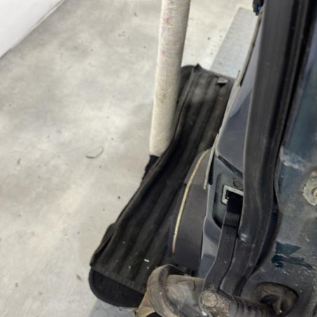 Porte avant gauche NISSAN PATHFINDER 2