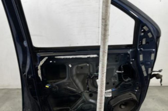 Porte avant gauche NISSAN PATHFINDER 2