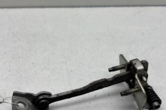 Arret de porte avant droit DACIA SANDERO 2 Photo n°1