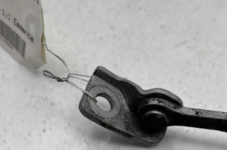 Arret de porte avant droit DACIA SANDERO 2