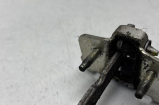 Arret de porte avant droit DACIA SANDERO 2