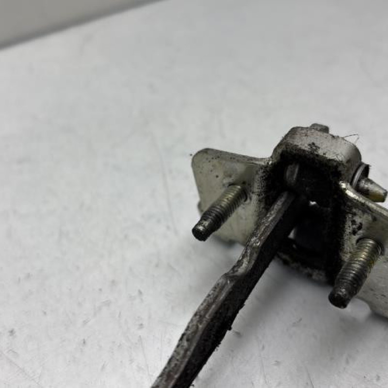 Arret de porte avant droit DACIA SANDERO 2 Photo n°3