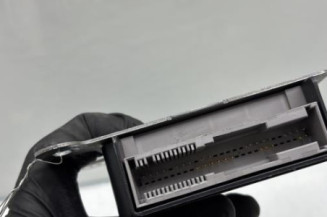 Boitier air bag DACIA SANDERO 2